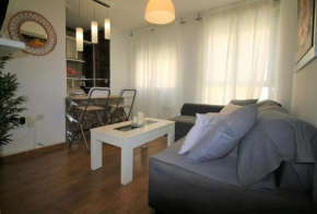 Descubre Málaga desde un Apartamento en su Centro Histórico